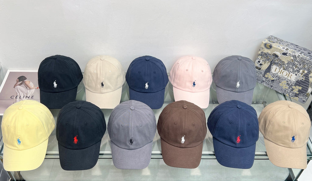 Meilleur fournisseur de vêtements, chaussures et autres... -50€