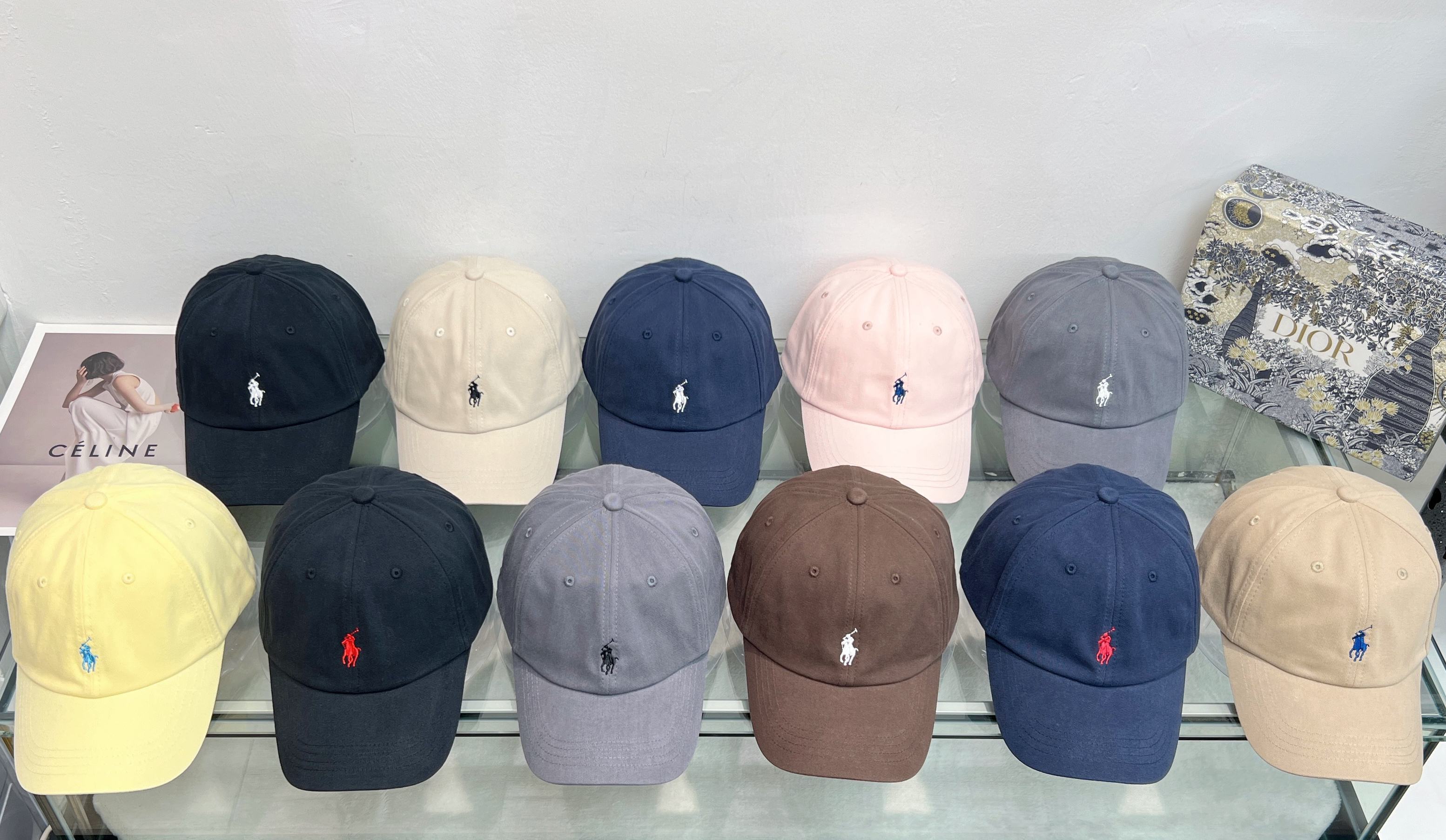 Meilleur fournisseur de vêtements, chaussures et autres... -50€