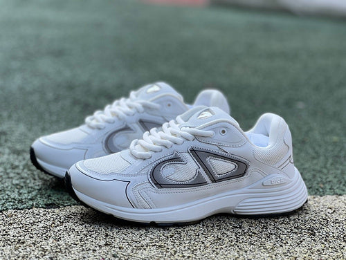 Meilleur fournisseur de vêtements, chaussures et autres... -50€