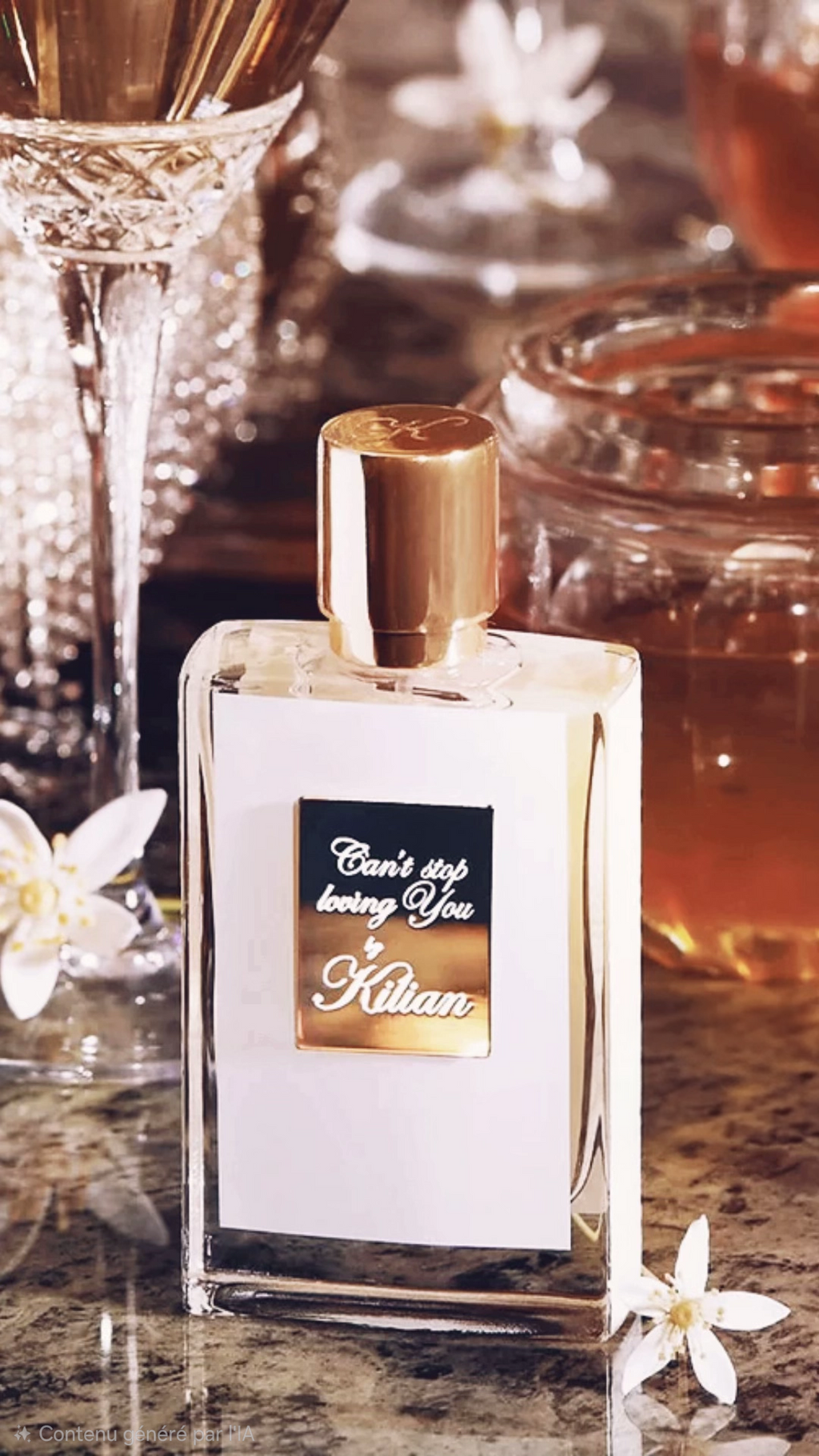 Votre fournisseur de parfums à 12 € pièce !