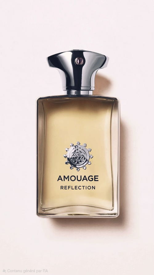 Votre fournisseur de parfums à 12 € pièce !