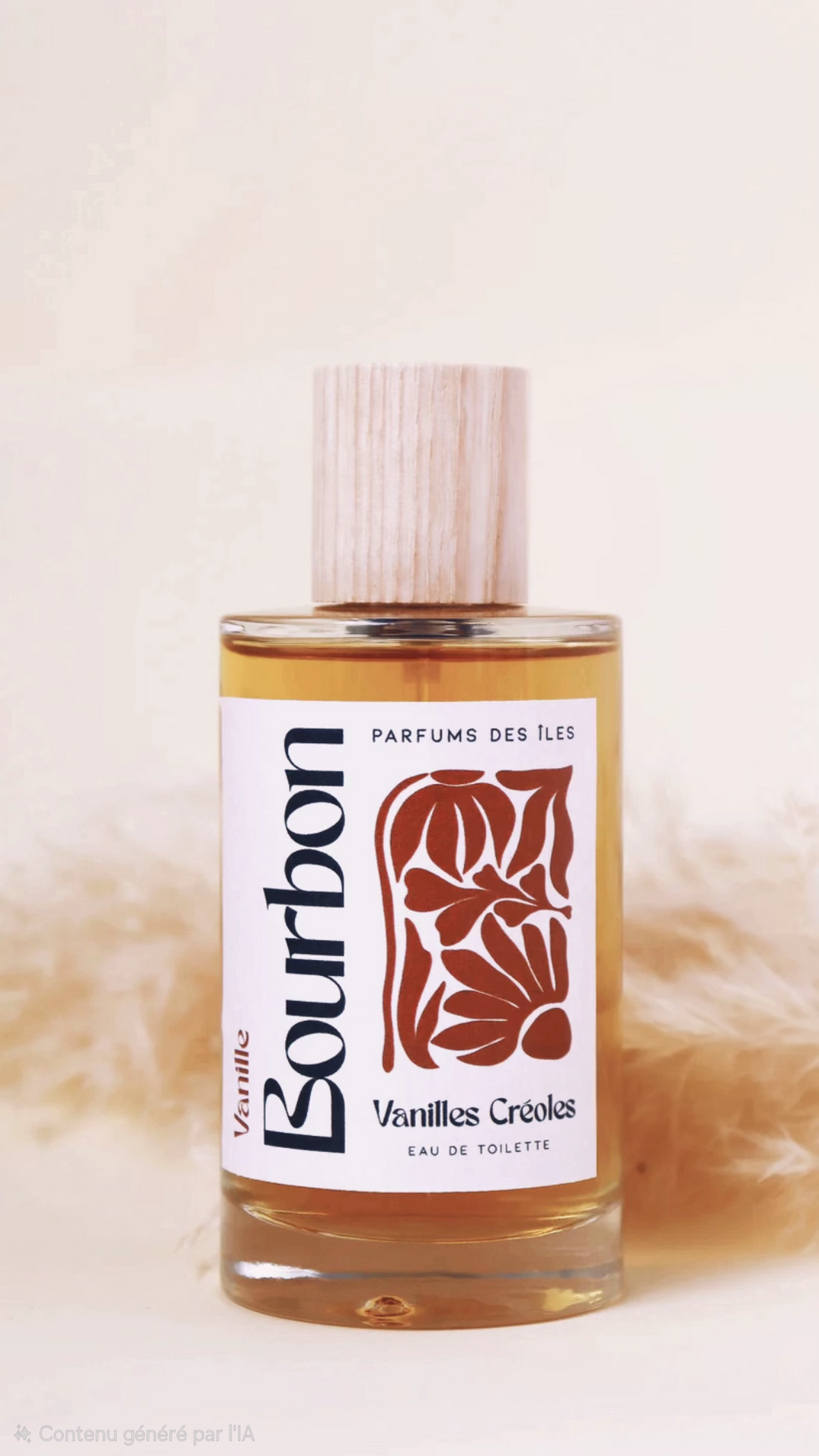 Votre fournisseur de parfums à 12 € pièce !