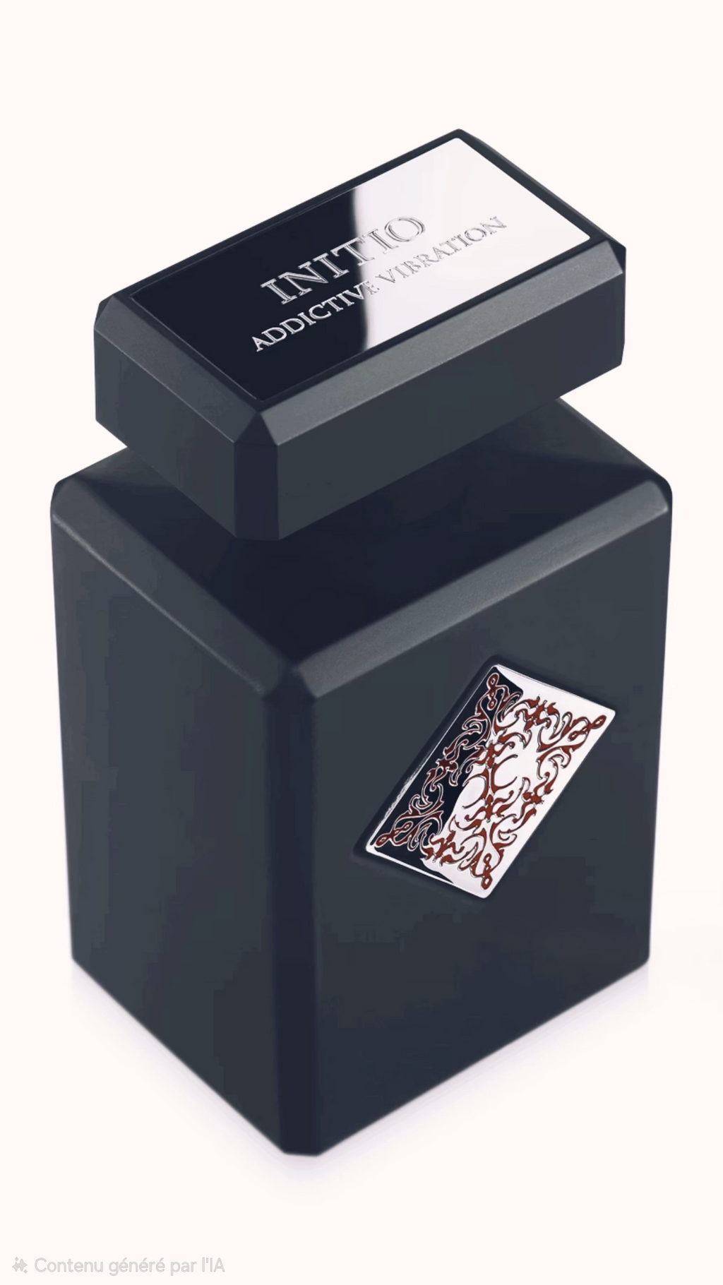 Votre fournisseur de parfums à 12 € pièce !