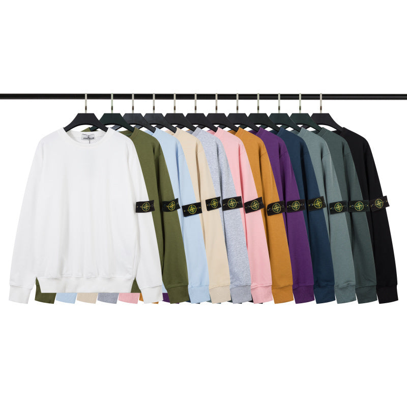 Meilleur fournisseur de vêtements, chaussures et autres... -50€