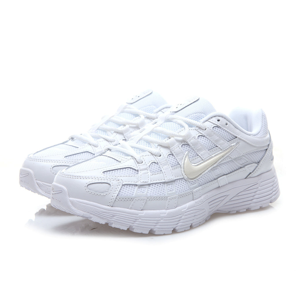 Meilleur fournisseur de vêtements, chaussures et autres... -50€