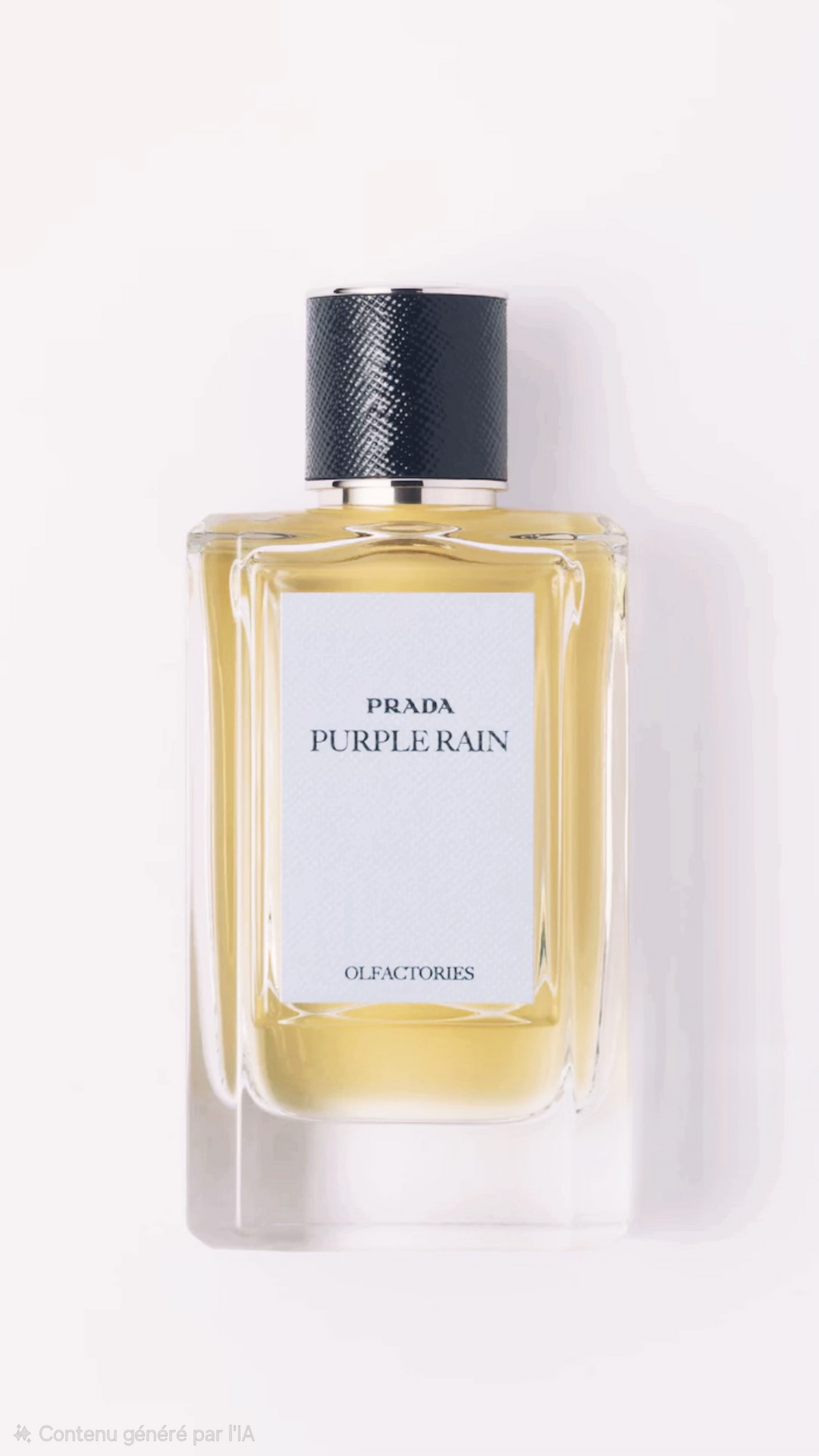 Votre fournisseur de parfums à 12 € pièce !