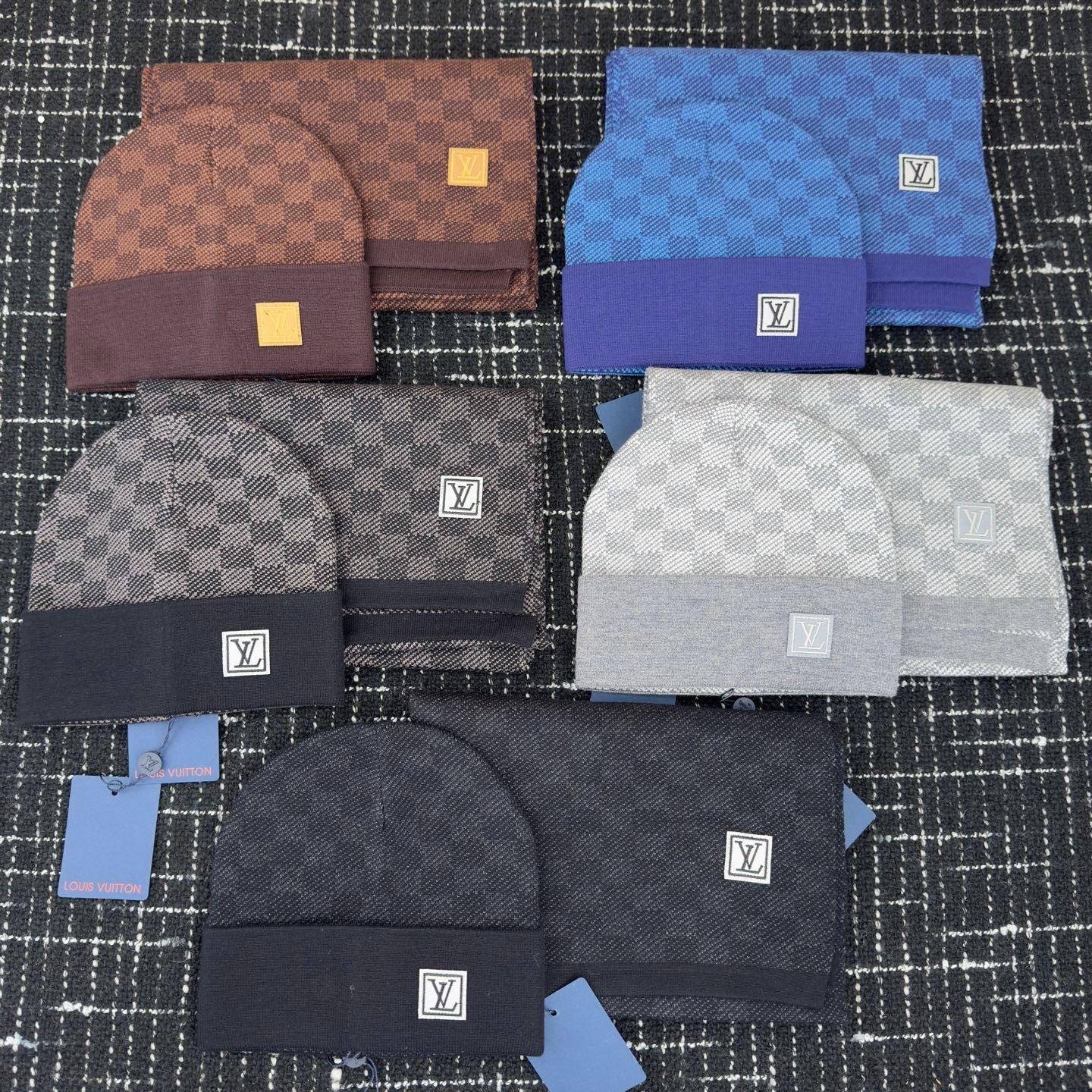 Meilleur fournisseur de vêtements, chaussures et autres... -50€